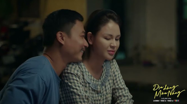 Phim Việt đang thiếu diễn viên ngôi sao?- Ảnh 5.