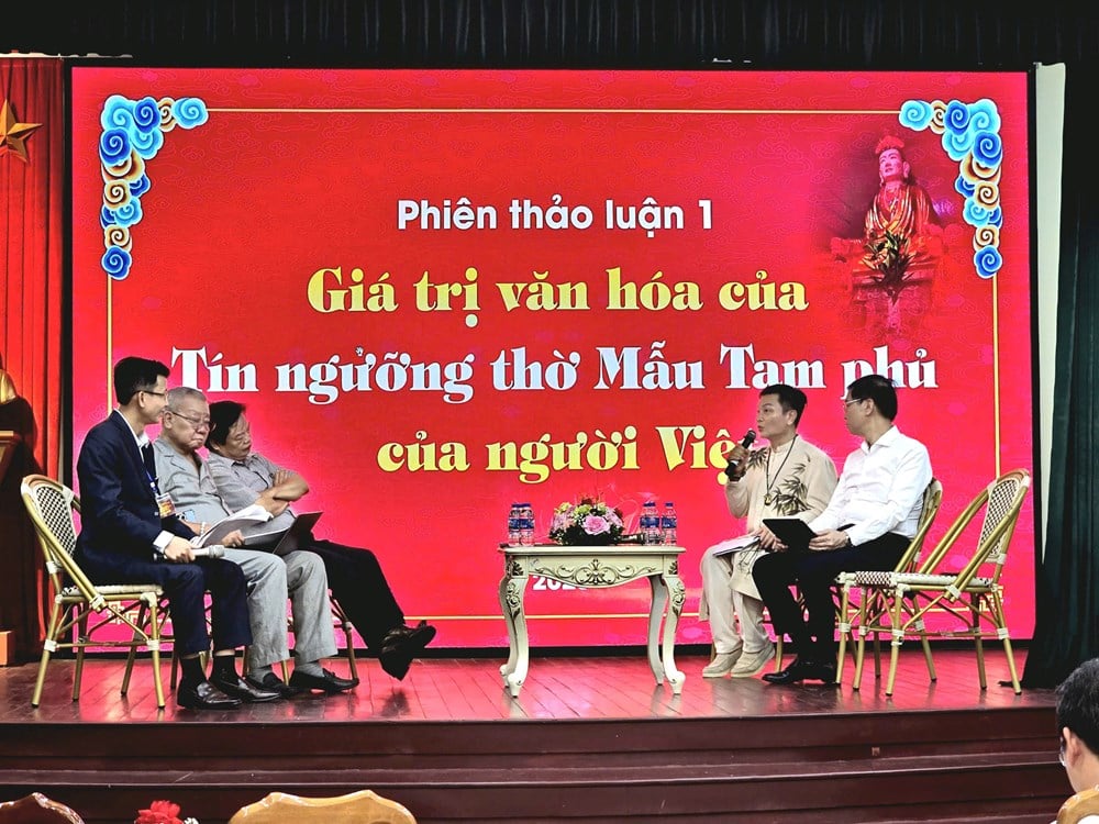 កុំឱ្យ 