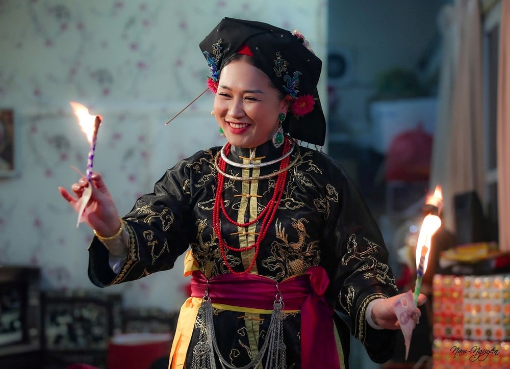 កុំឱ្យ 