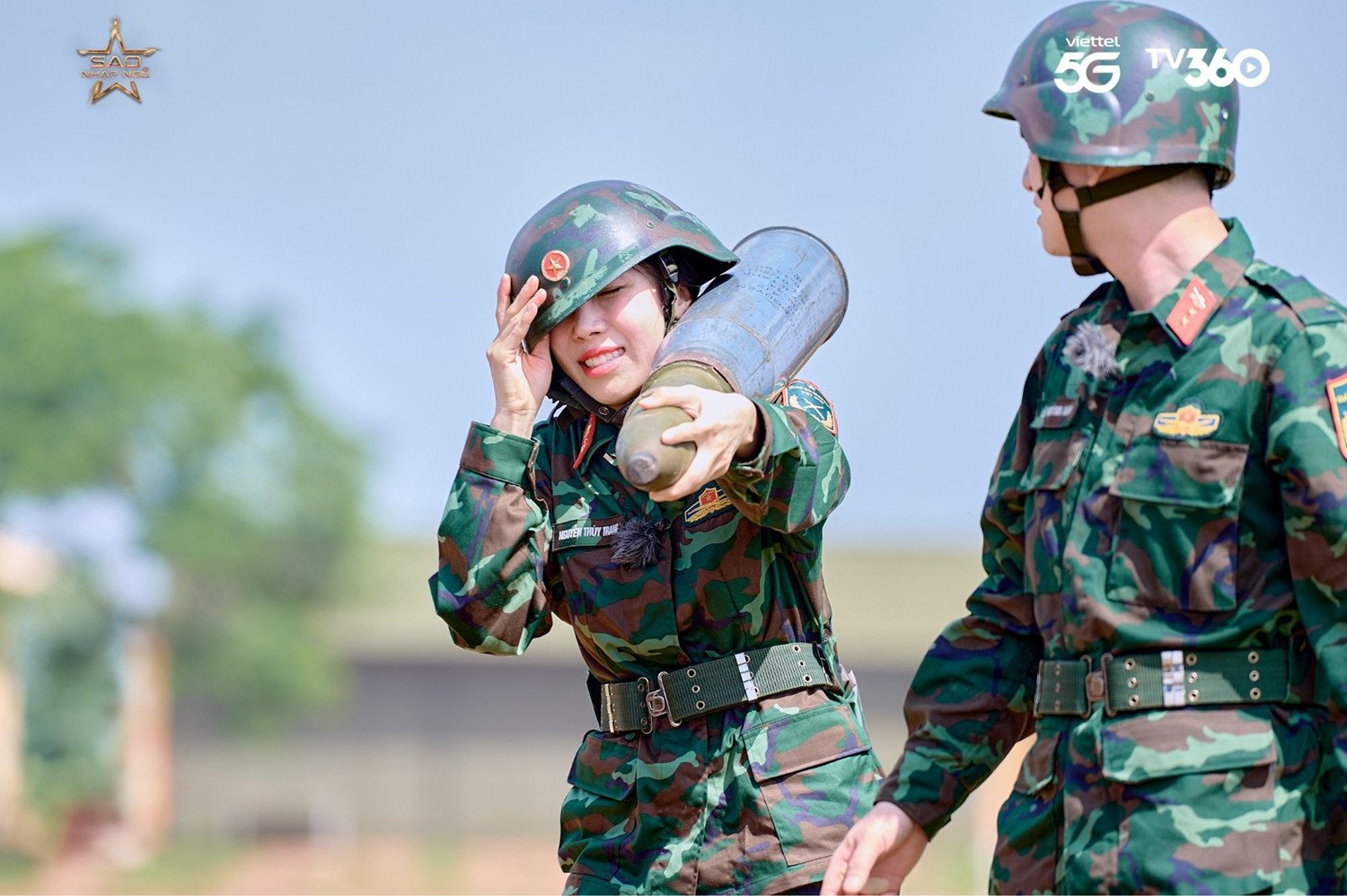 15 តារាចូលរួមជាមួយ Army.jpg