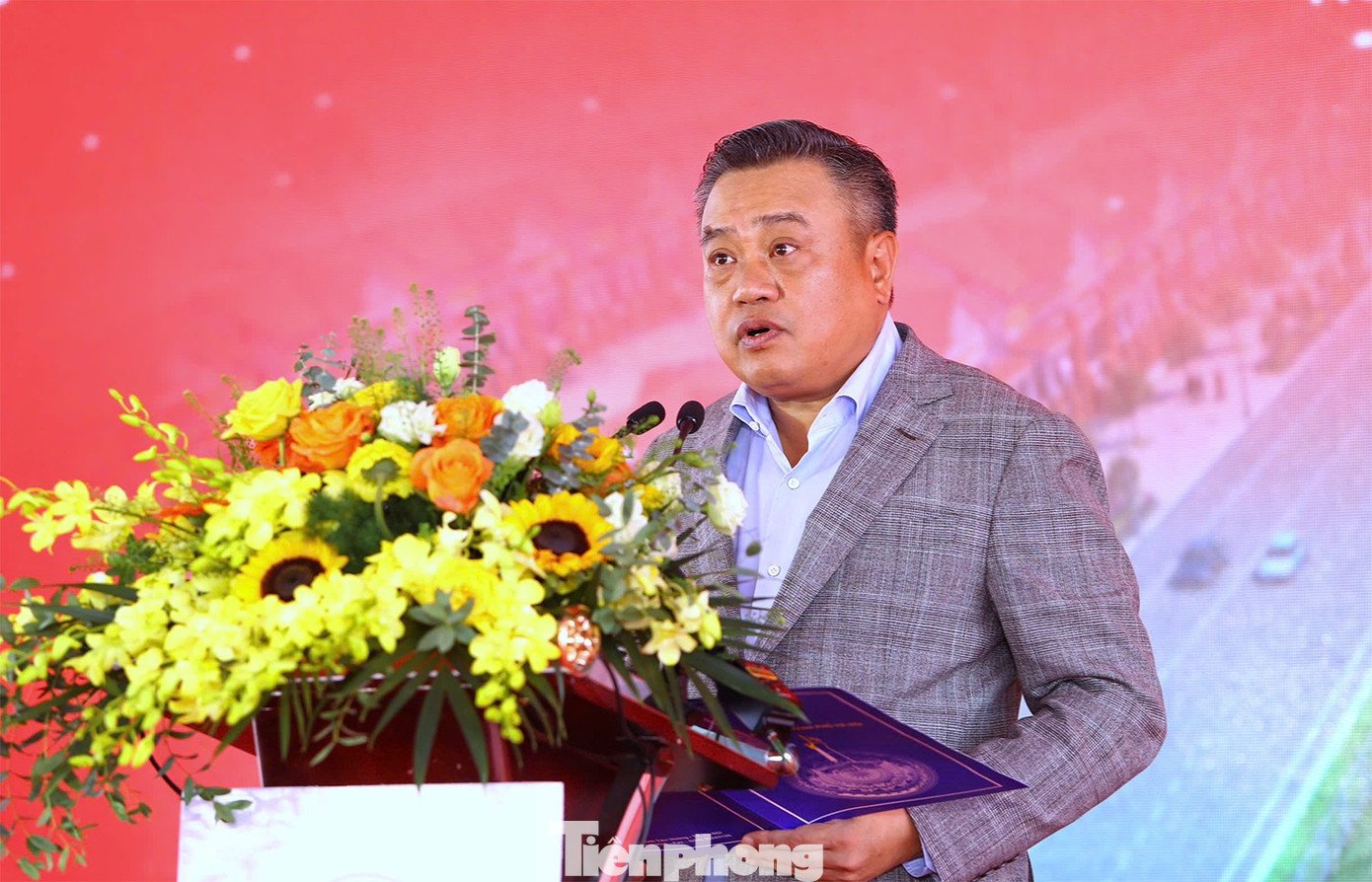 tp-ong-sy-thanh.png