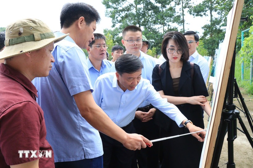 11-9-lao-cai-duong-sat.jpg