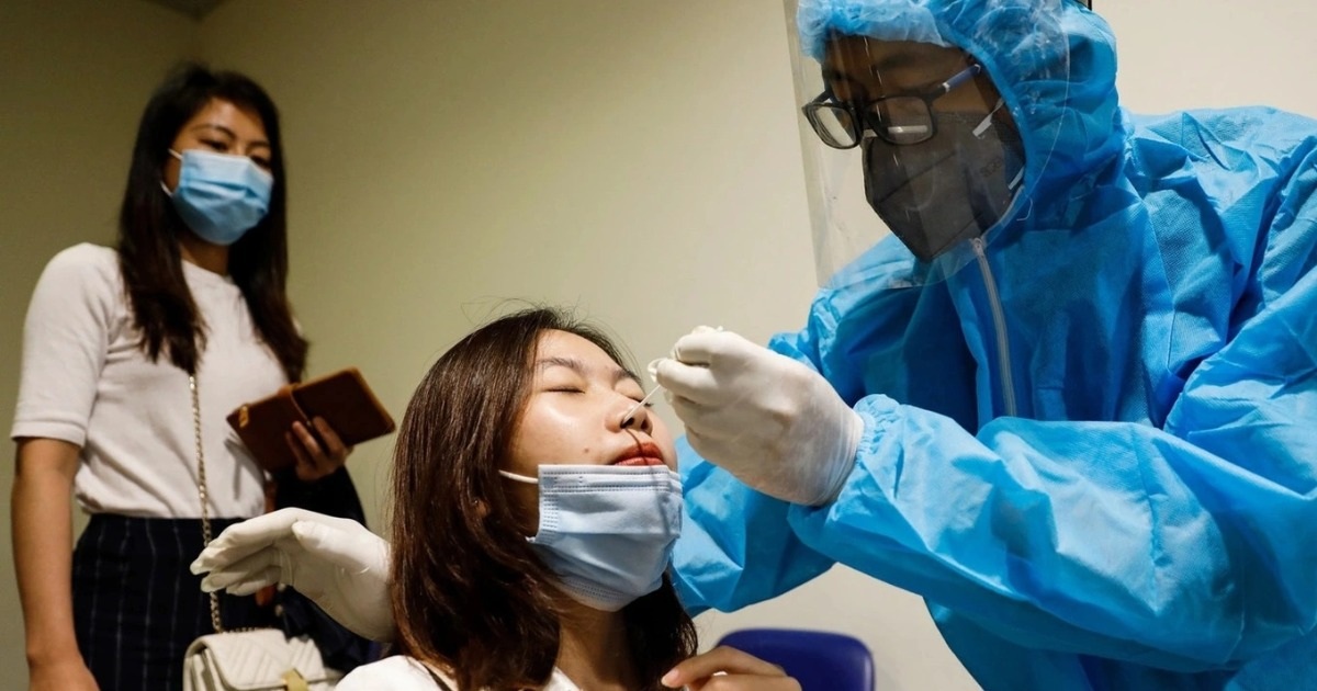 Bác sĩ nội trú là cuộc "đấu trí" hot nhất ngành Y, ai học cũng giỏi nghề?