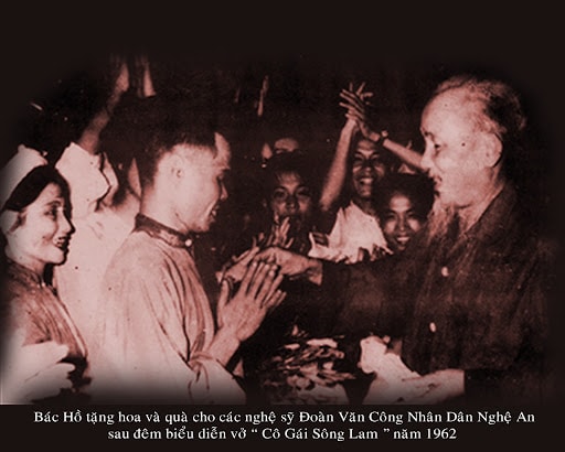 គ្មានឈ្មោះ.jpg