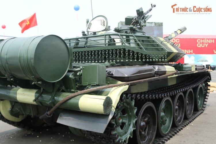 kto-tr_9.jpg