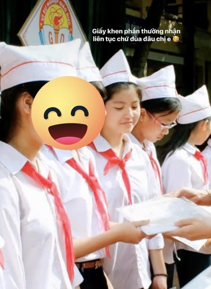 Chu Thanh Huyen anh 1