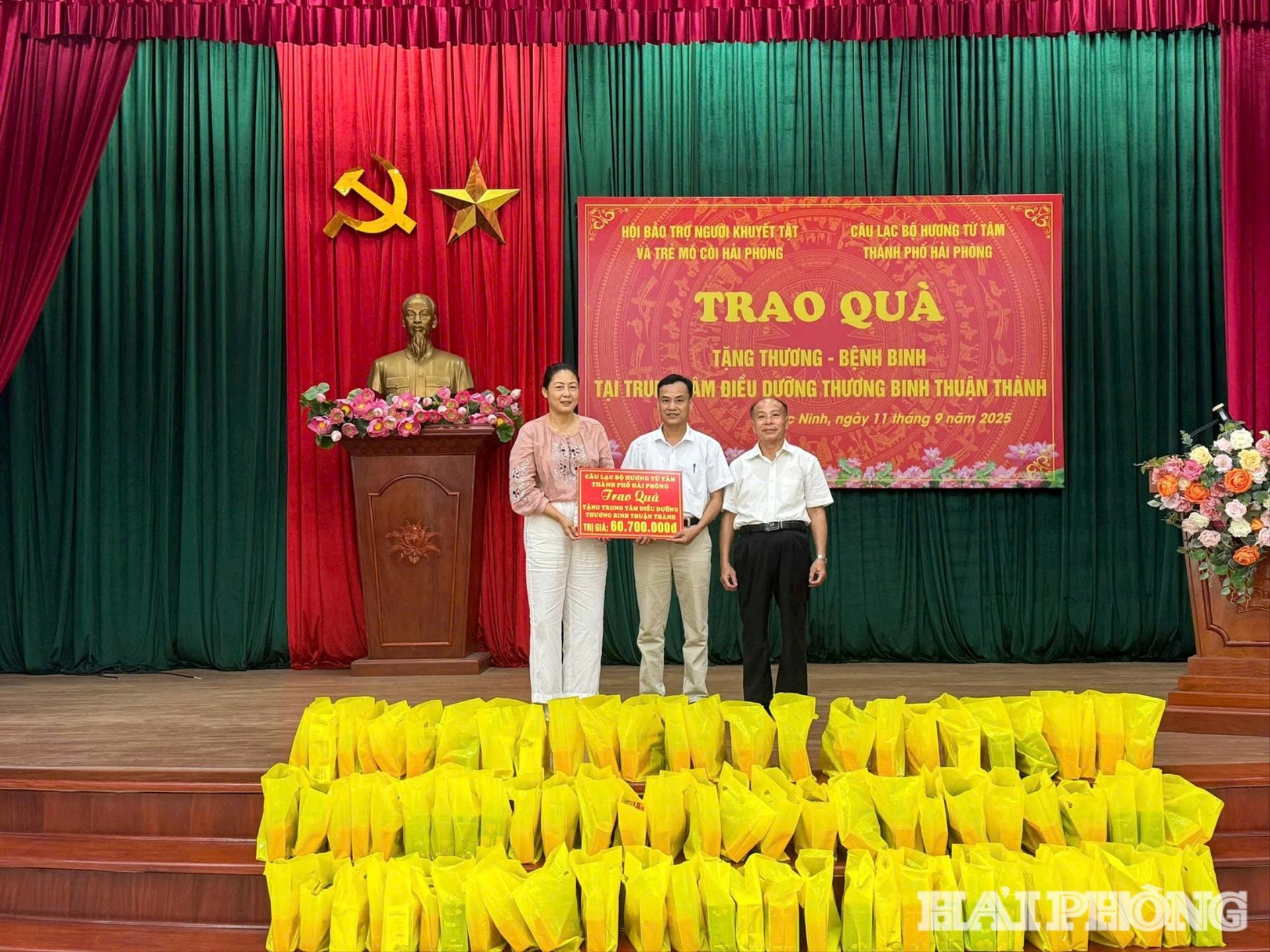 bac-ninh-1(1).jpg