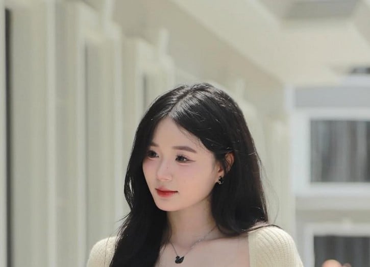 binh-6.png