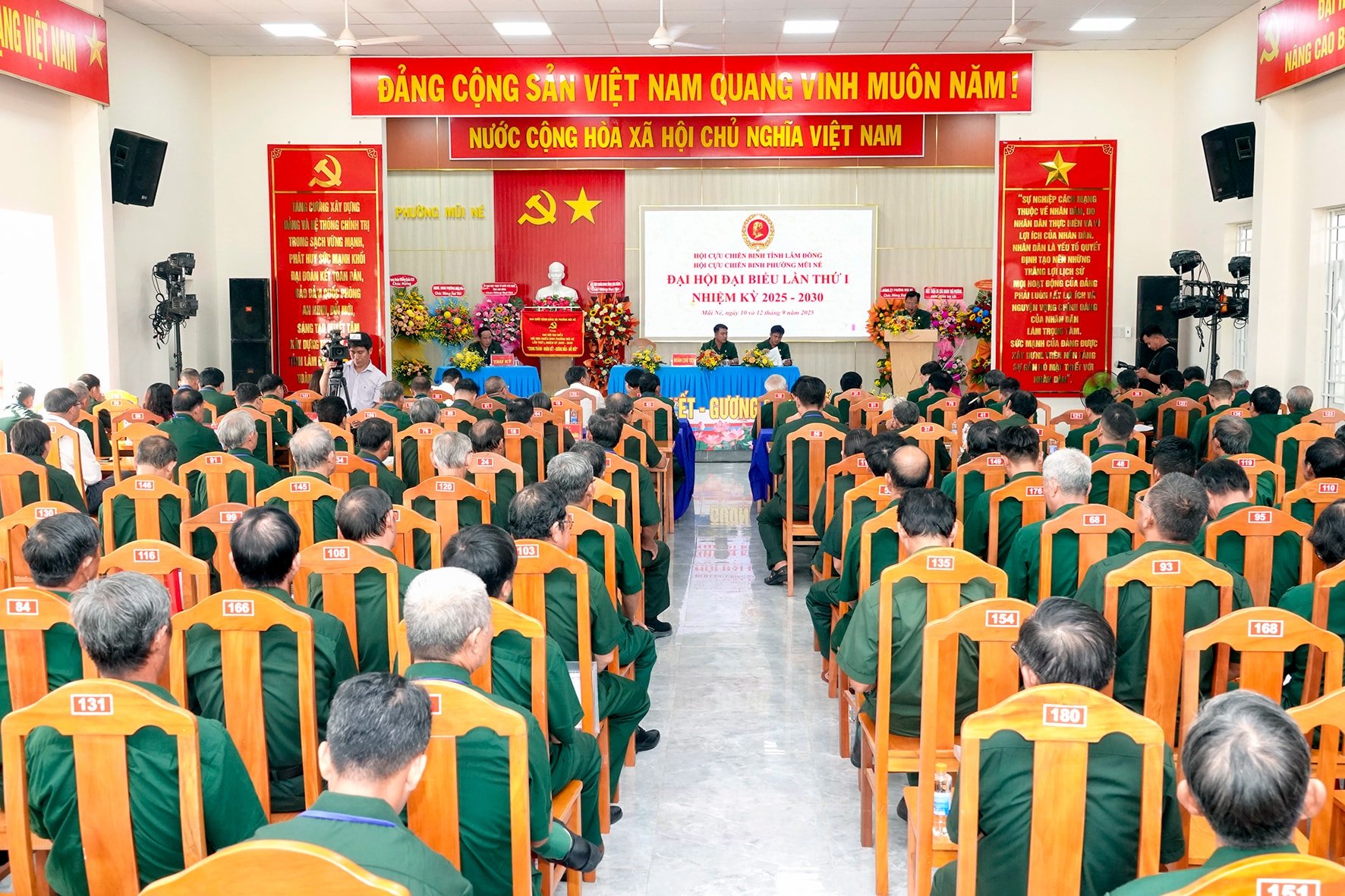 ទិដ្ឋភាពសភា
