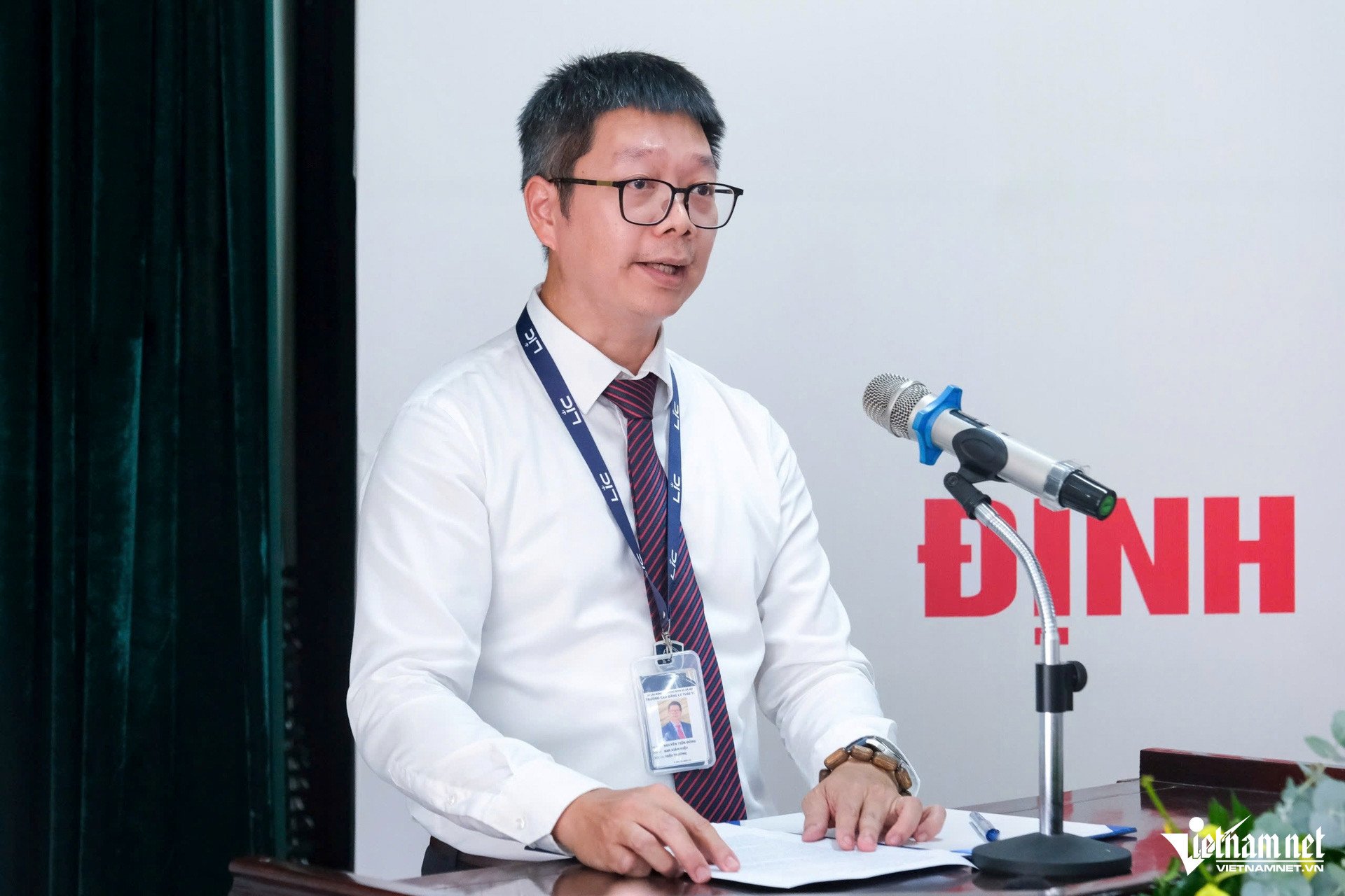 W-ដំណោះស្រាយ 71_7.JPG.jpg