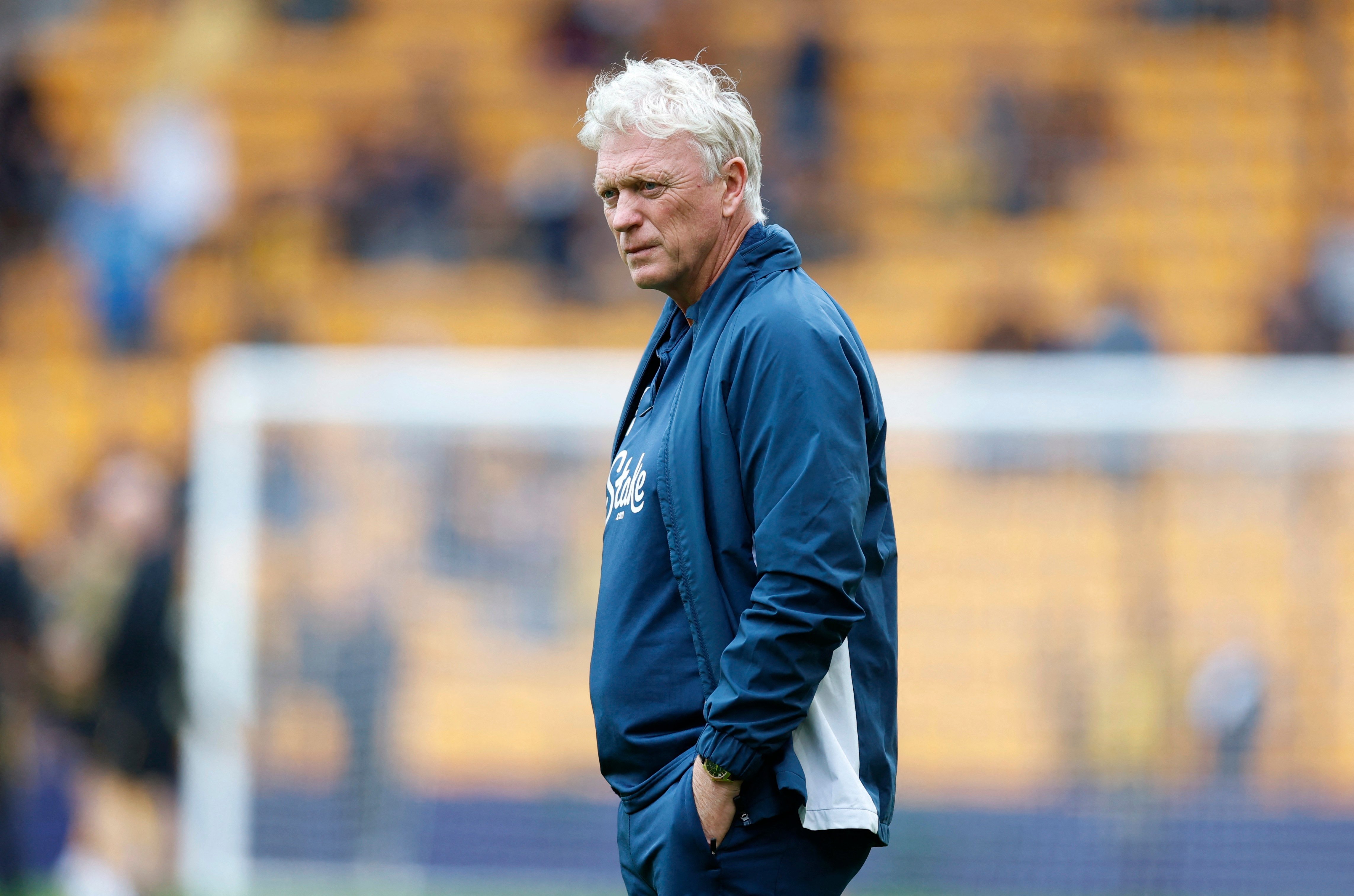 Everton anh 2