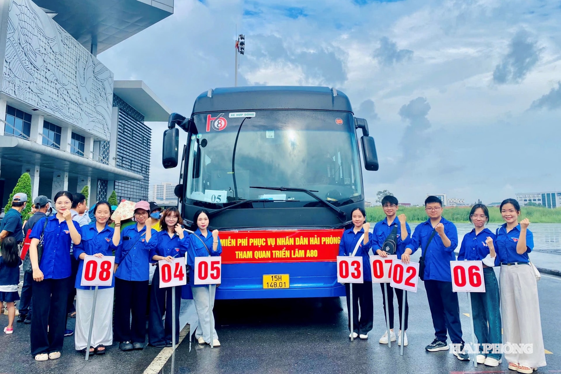 trien-lam-a80.jpg