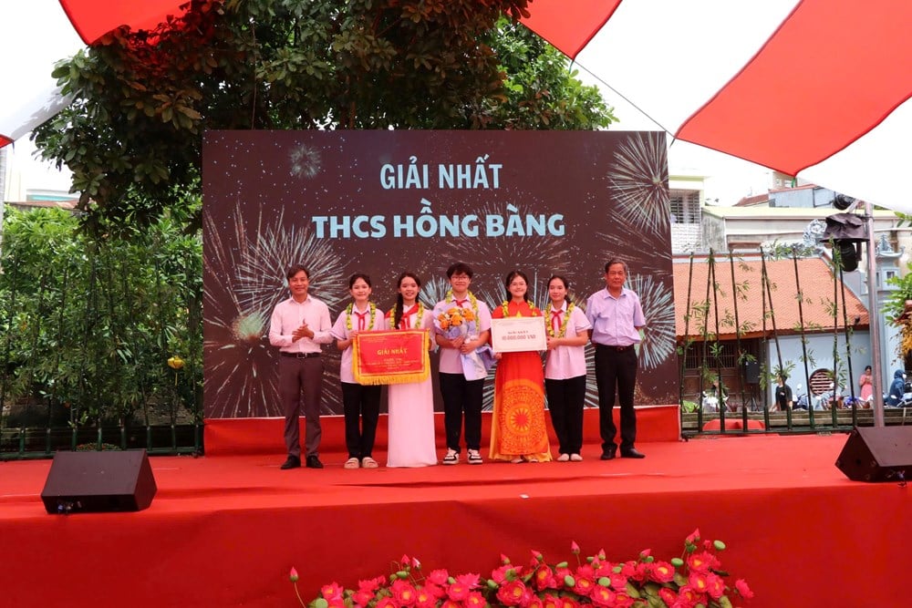 ការប្រកួតប្រជែង 