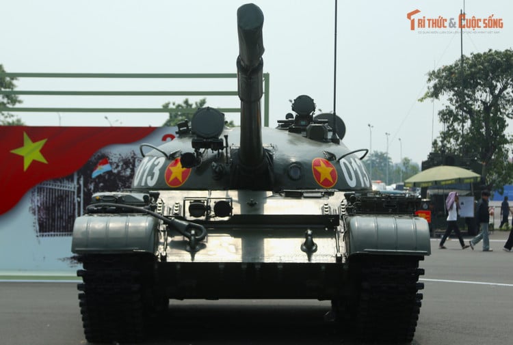 kto-tr_11.jpg