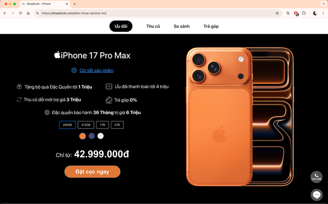 screenshot-2025-09-12-at-190443.png