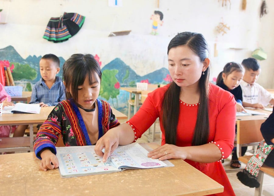 am-long-doi-ngu-nha-giao-3.jpg