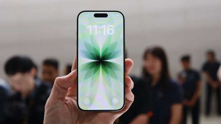 iphone-3.png