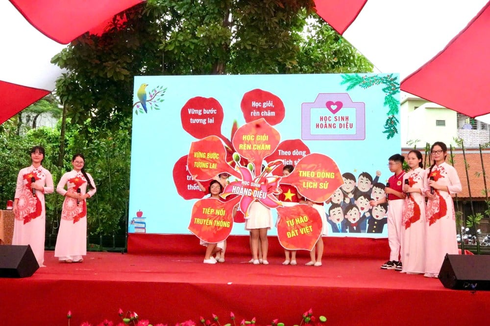 ការប្រកួតប្រជែង 