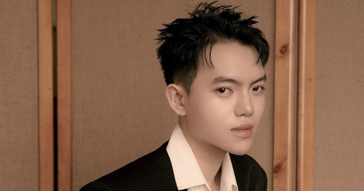 Phan Đăng Hoàng mang tranh sơn mài Nguyễn Gia Trí đến Milan