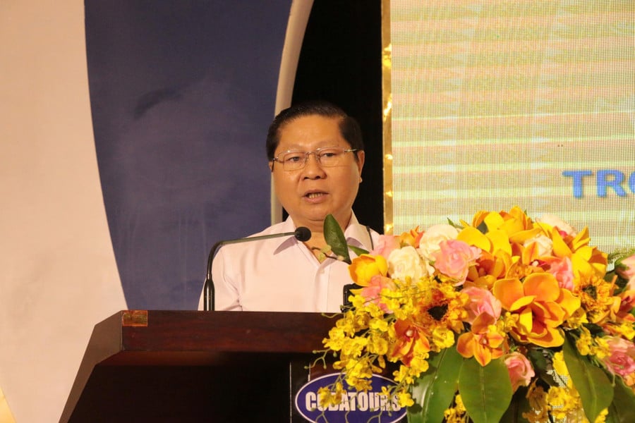 thu-truong-le-tan-dung.jpg