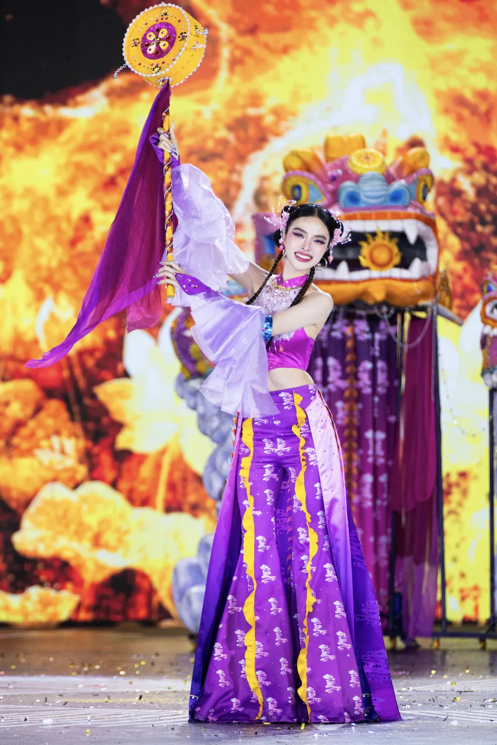 រូបថតអេក្រង់ 2025-09-12 នៅ 09.29.46.png