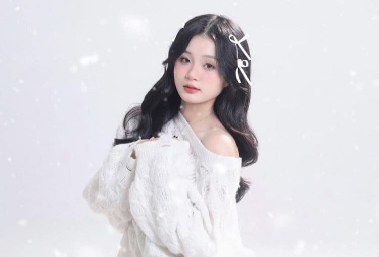 binh-3.png