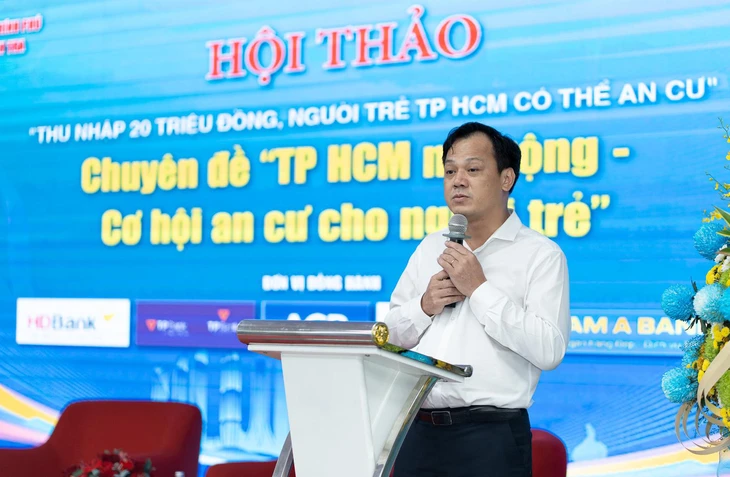 ផ្ទះទីមួយ - រូបថត 2 ។