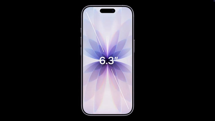 iphone-5.png