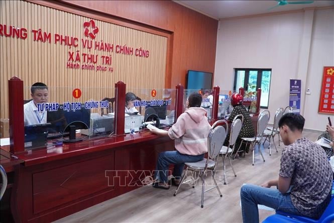 ចំណងជើងរូបថត