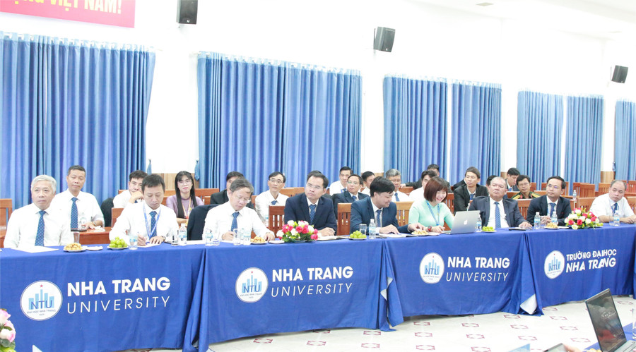 a3-bt-nguyen-kim-son-dai-hoc-nha-trang.jpg