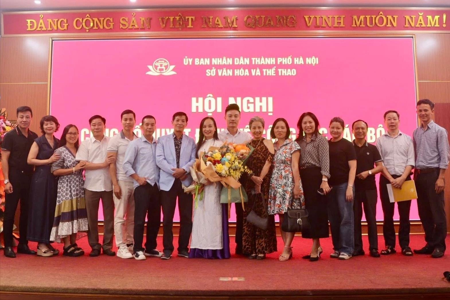 congratulation-national-office-thu-huyen.jpg