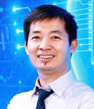 o-huy.jpg
