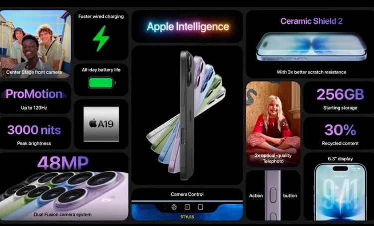 iphone-2.png