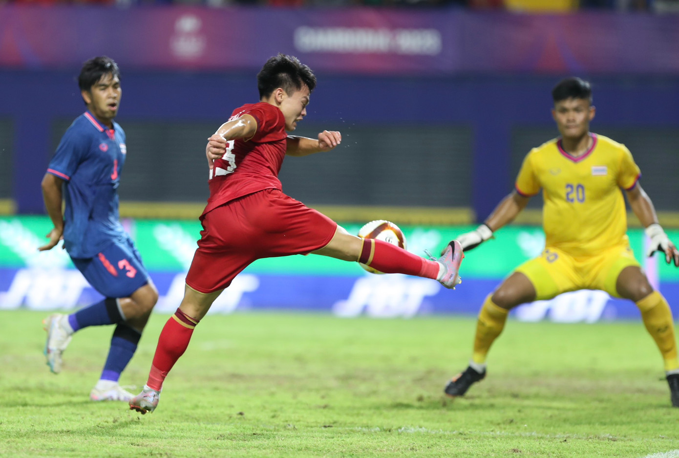 U22 VN vs Thái Lan.jpg