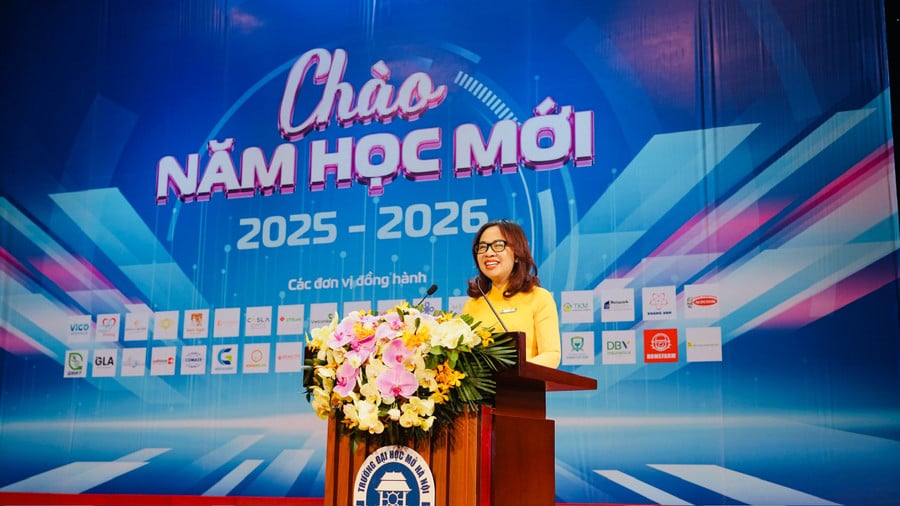 chaonamhocmoijpg1.jpg
