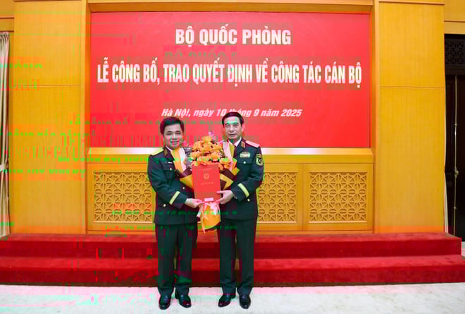 dai-ta-nguyen-vu-ha.jpg