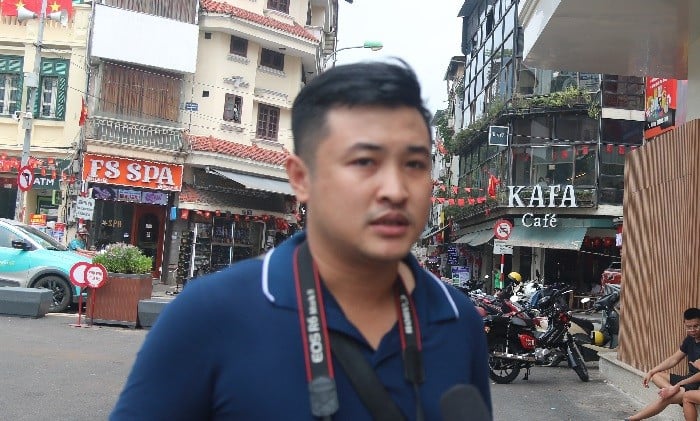 anh-hoai.jpg