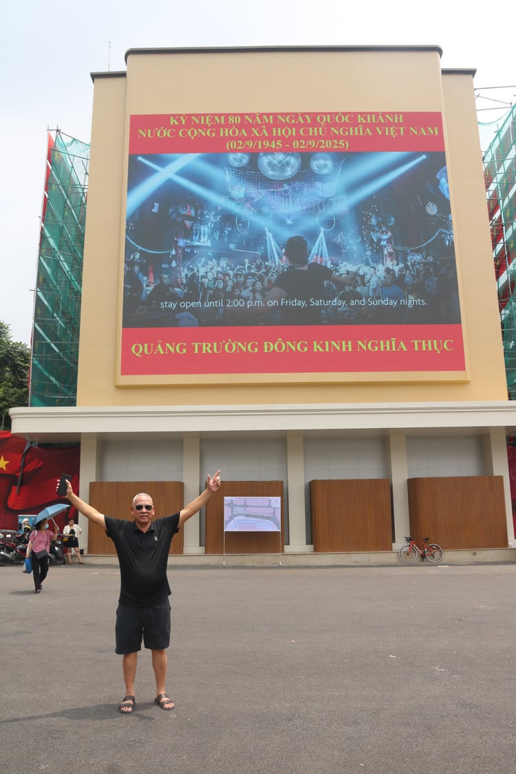 anh-uoc.jpg