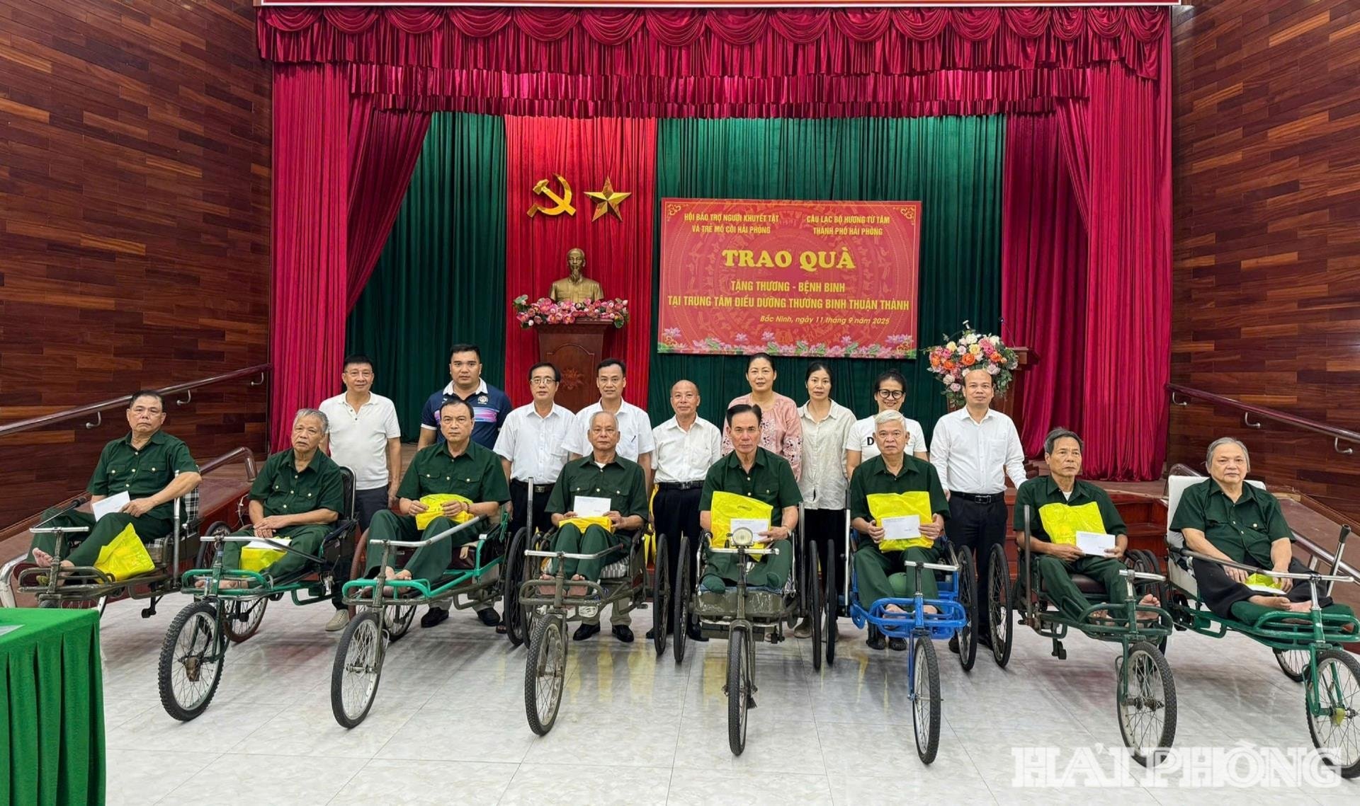 bac-ninh-2-1-.jpg