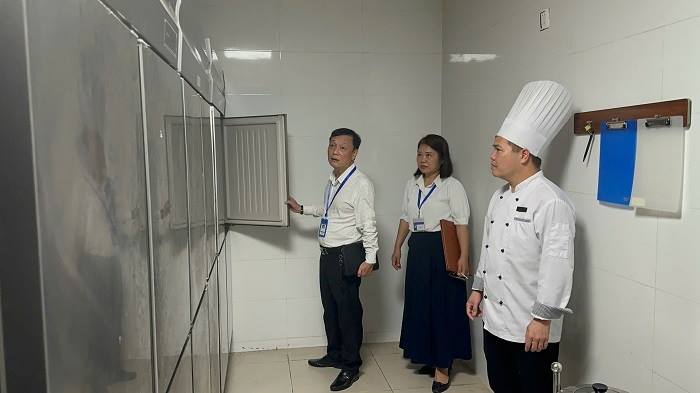 ខ្ញុំជឿអ្នក។