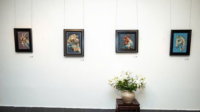 z7002521493810-8e0a8500aa8f6afa7dea64d062248fe8-6440.jpg