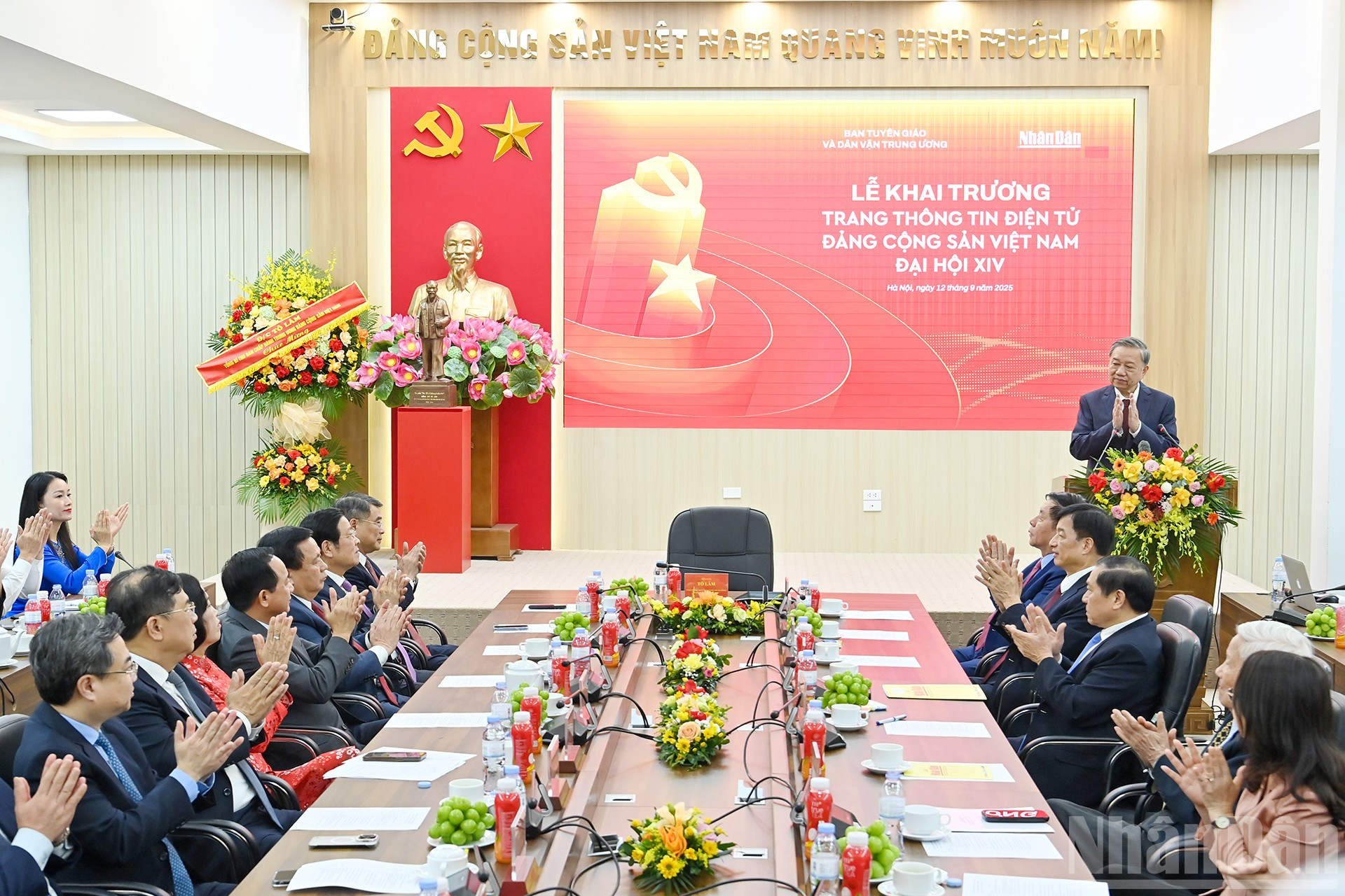 ndo_br_6-9536.jpg
