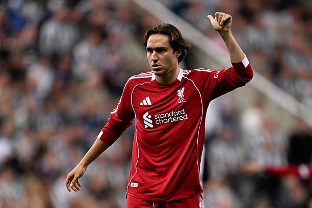 UEFA Champions League đổi luật, nhiều đội bóng Premier League hưởng lợi - 1