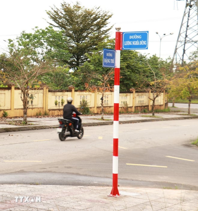 ttxvn-1209-luong-nghia-dung.jpg