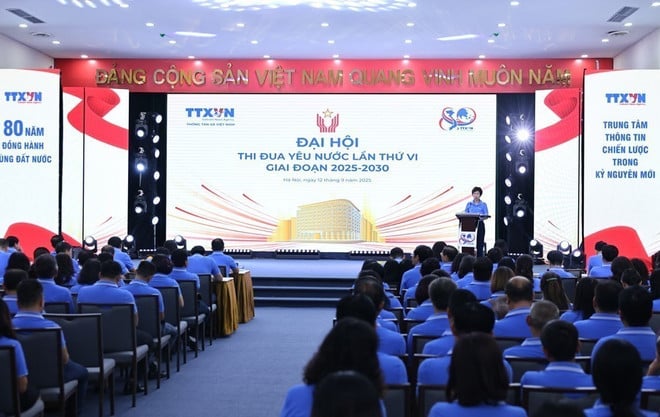 vna-potal-dai-hoi-thi-dua-yeu-nuoc-lan-thu-6-8271629.jpg