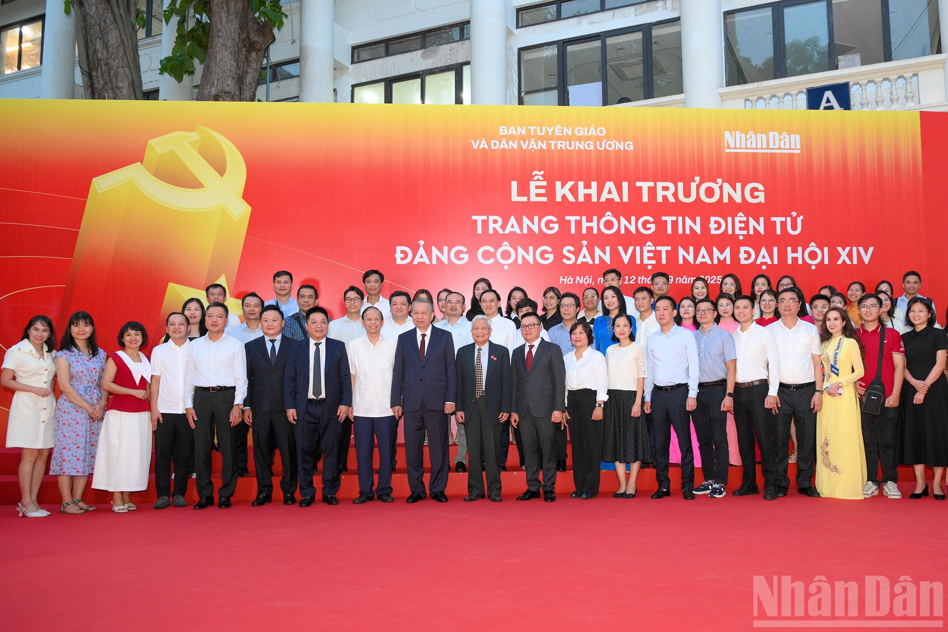 ndo_br_baonhandan-8000.jpg
