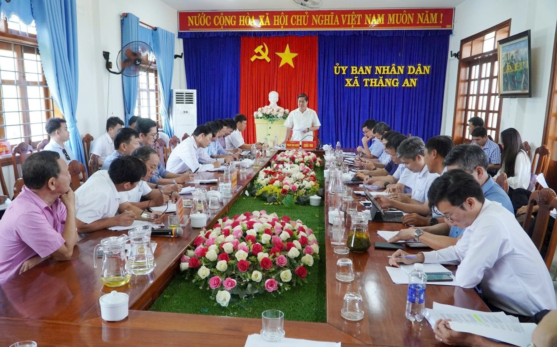 តំបន់លំនៅដ្ឋាន-1(1).jpg