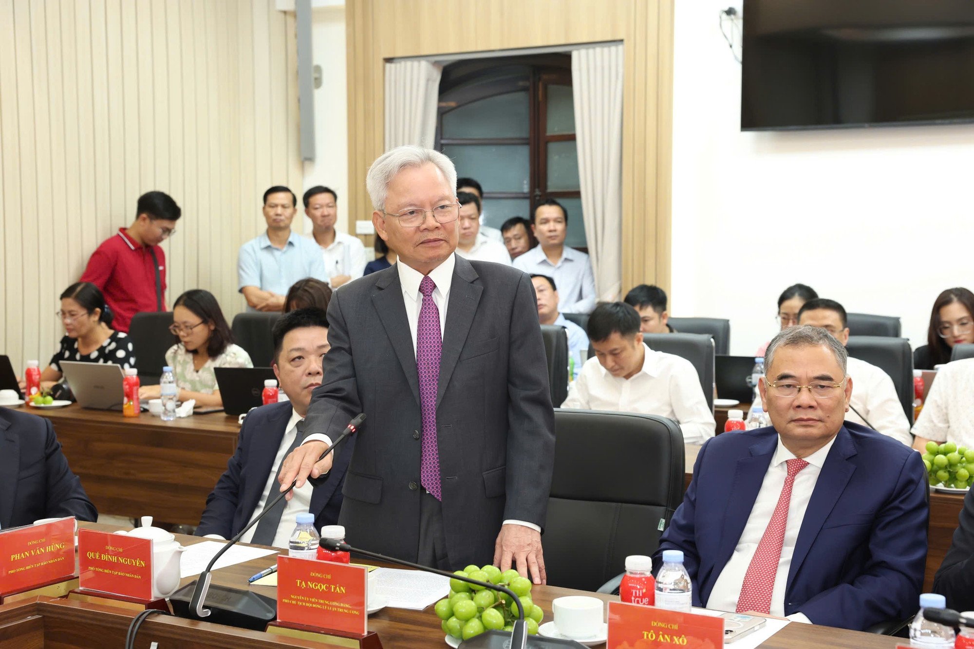manh-nguyen-4.jpg