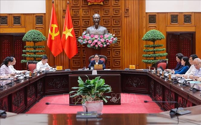 ចំណងជើងរូបថត