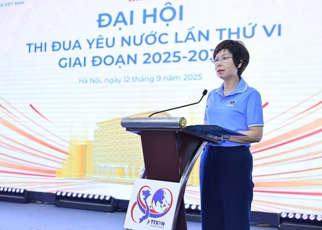 vna-potal-dai-hoi-thi-dua-yeu-nuoc-lan-thu-6-8271650.jpg